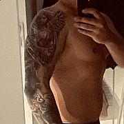 Gaambleer - mężczyzna, 33 lat, Warszawa
