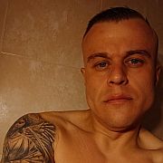 Gaambleer - mężczyzna, 33 lat, Warszawa