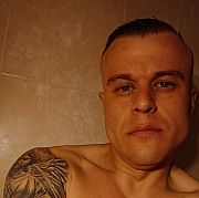 Gaambleer - mann, 33 Jahre, Warszawa