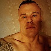 Gaambleer - mężczyzna, 33 lat, Warszawa