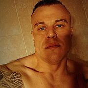 Gaambleer - mann, 33 Jahre, Warszawa