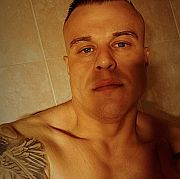 Gaambleer - man, 33 years, Warszawa