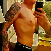 Gaambleer - man, 33 years, Warszawa