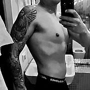 Gaambleer - мужчина, 33 лет, Warszawa