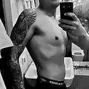 Gaambleer - mężczyzna, 33 lat, Warszawa