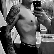 Gaambleer - mężczyzna, 33 lat, Warszawa