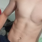 Xnxxcom21 - mężczyzna, 25 lat, Warszawa