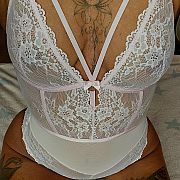 Lenaaa33 - kobieta, 39 lat, Poznań