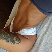 Lenaaa33 - жінка, 39 років, Poznań