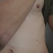 Sexkochanek35 - Mężczyzna, 40 Lat, Pszczyna, Polska