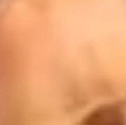 Blakuu - mężczyzna, 28 lat, Wadowice