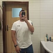 Lakibrys35