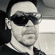 Spokomoment - мужчина, 39 лет, Dobczyce