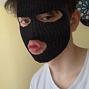 Okidokii - mężczyzna, 19 lat, Rzeszów