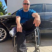 78Piotr78 - mężczyzna, 46 lat, Sucha Beskidzka