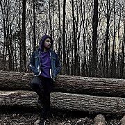 Homosapienssapiens - мужчина, 30 лет, Warszawa