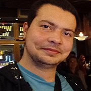 Miechu - mężczyzna, 20 lat, Łazy