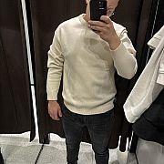 Casualowy - мужчина, 27 лет, Elbląg