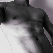 PVH - muž, 33 let, Katowice