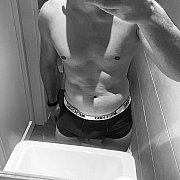 Wojteo - mężczyzna, 32 lat, Konstantynów Łódzki