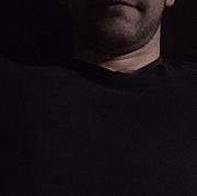 Mesh1f - man, 29 years, Rzeszów