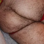 MarynarzGda111