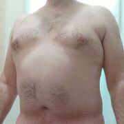 Syrius05 - mann, 49 Jahre, Leszno