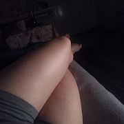 Liliasliczna12 - kobieta, 27 lat, Kalisz