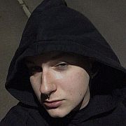 Vondutch - mężczyzna, 21 lat, Wrocław