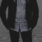 ChetnyPan40 - man, 48 years, Wolbrom