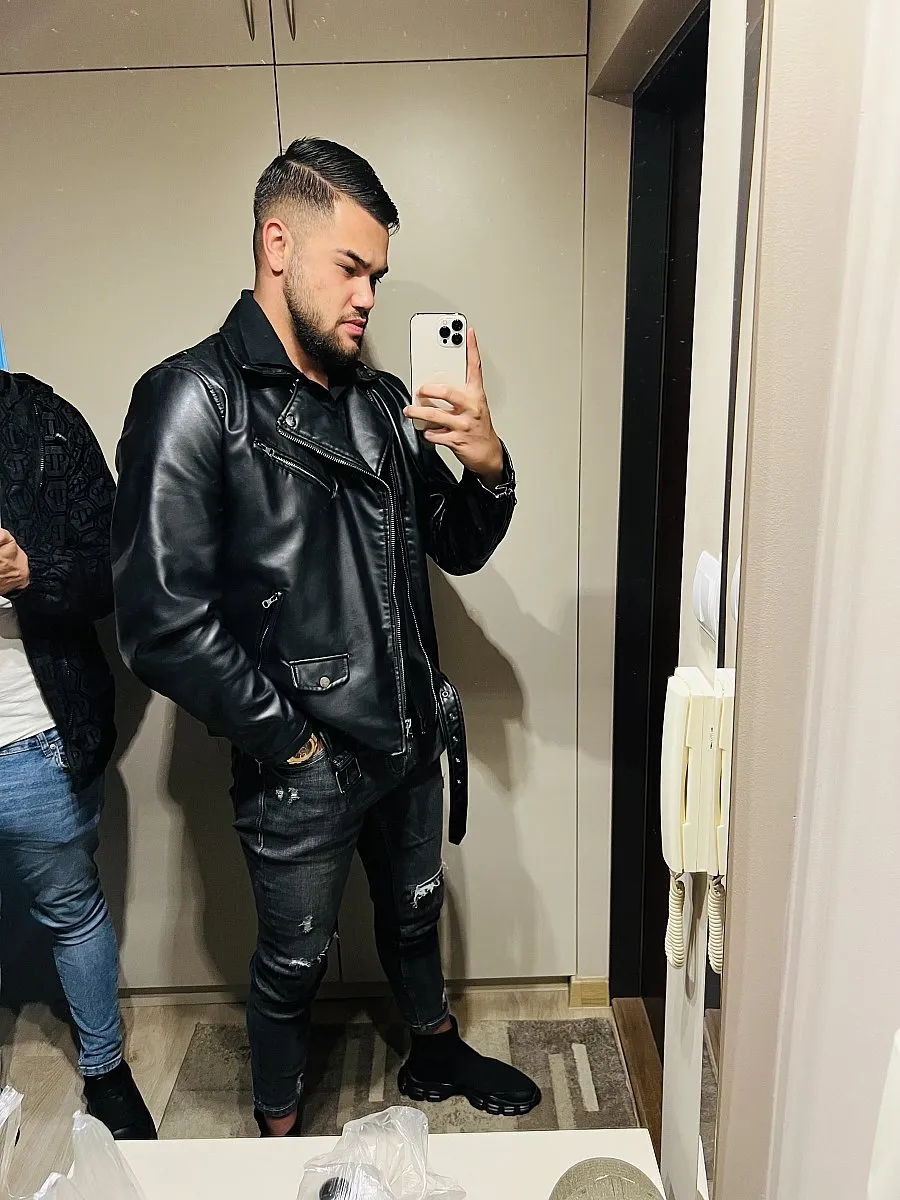 Photo in gallery