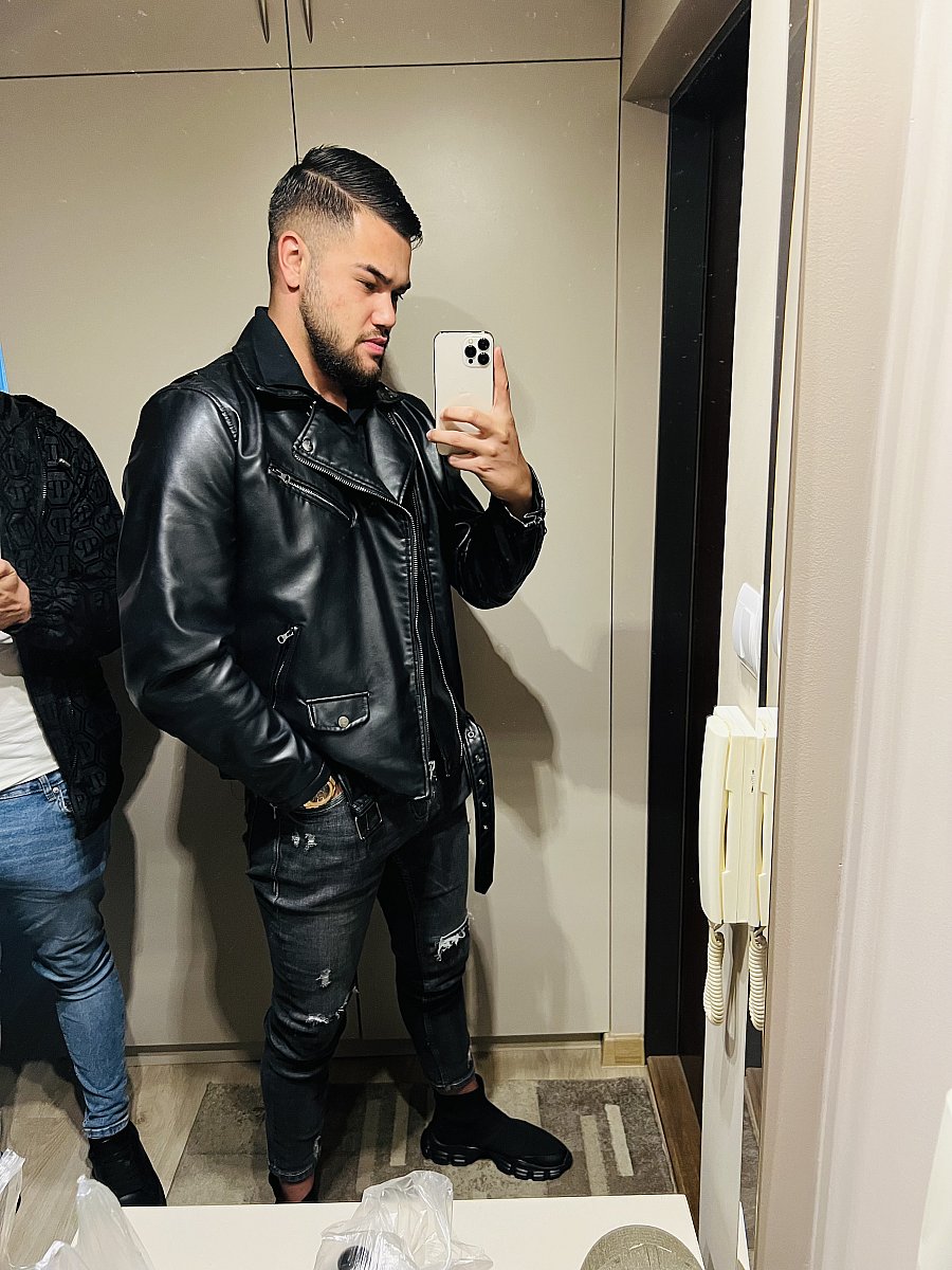 Photo in gallery