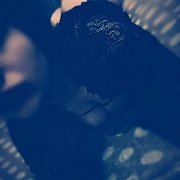 OnaMigotka - frau, 20 Jahre, Mielec