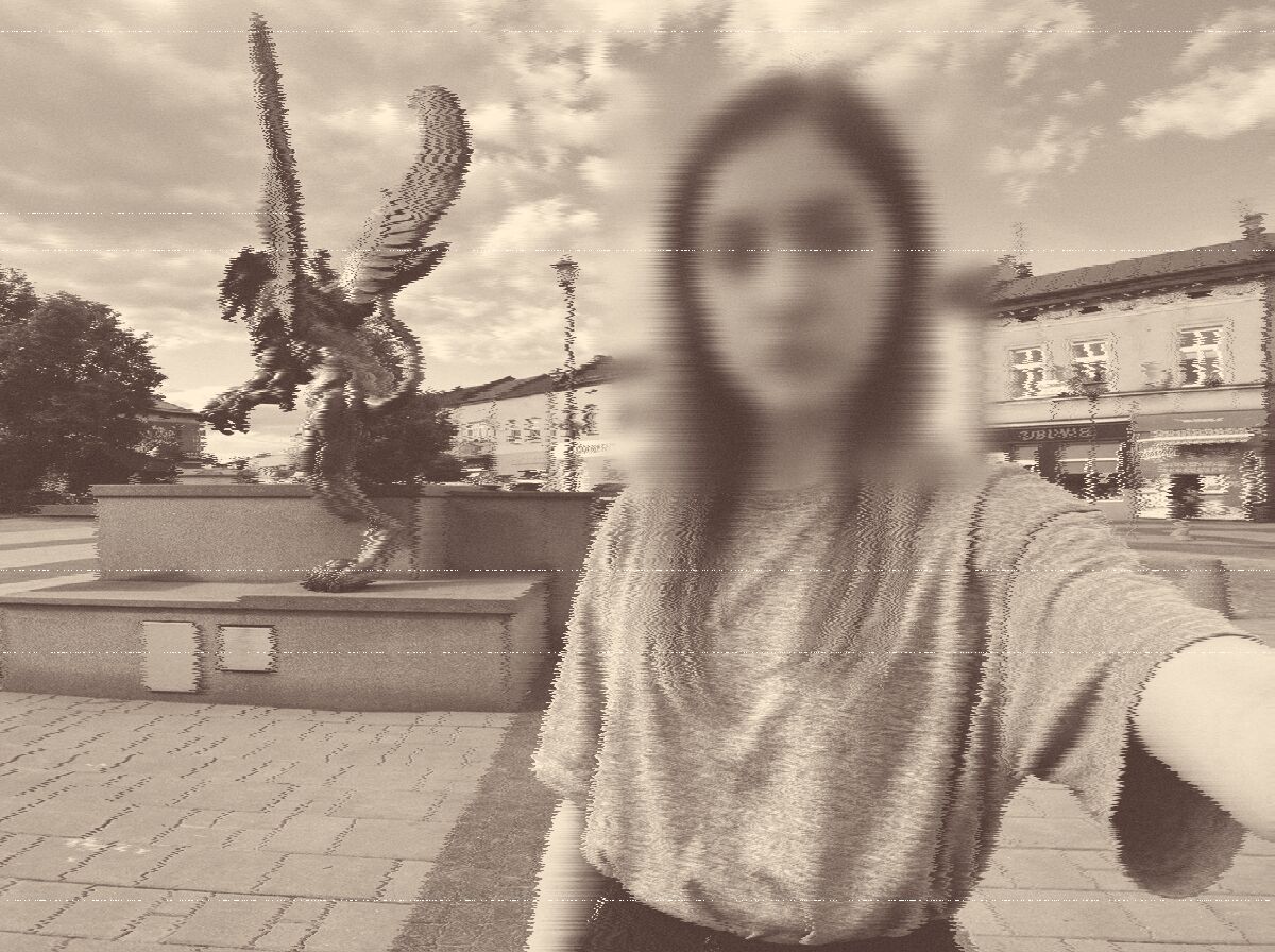 Photo in gallery