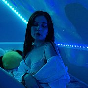 Vibewithwiki - kobieta, 25 lat, Katowice