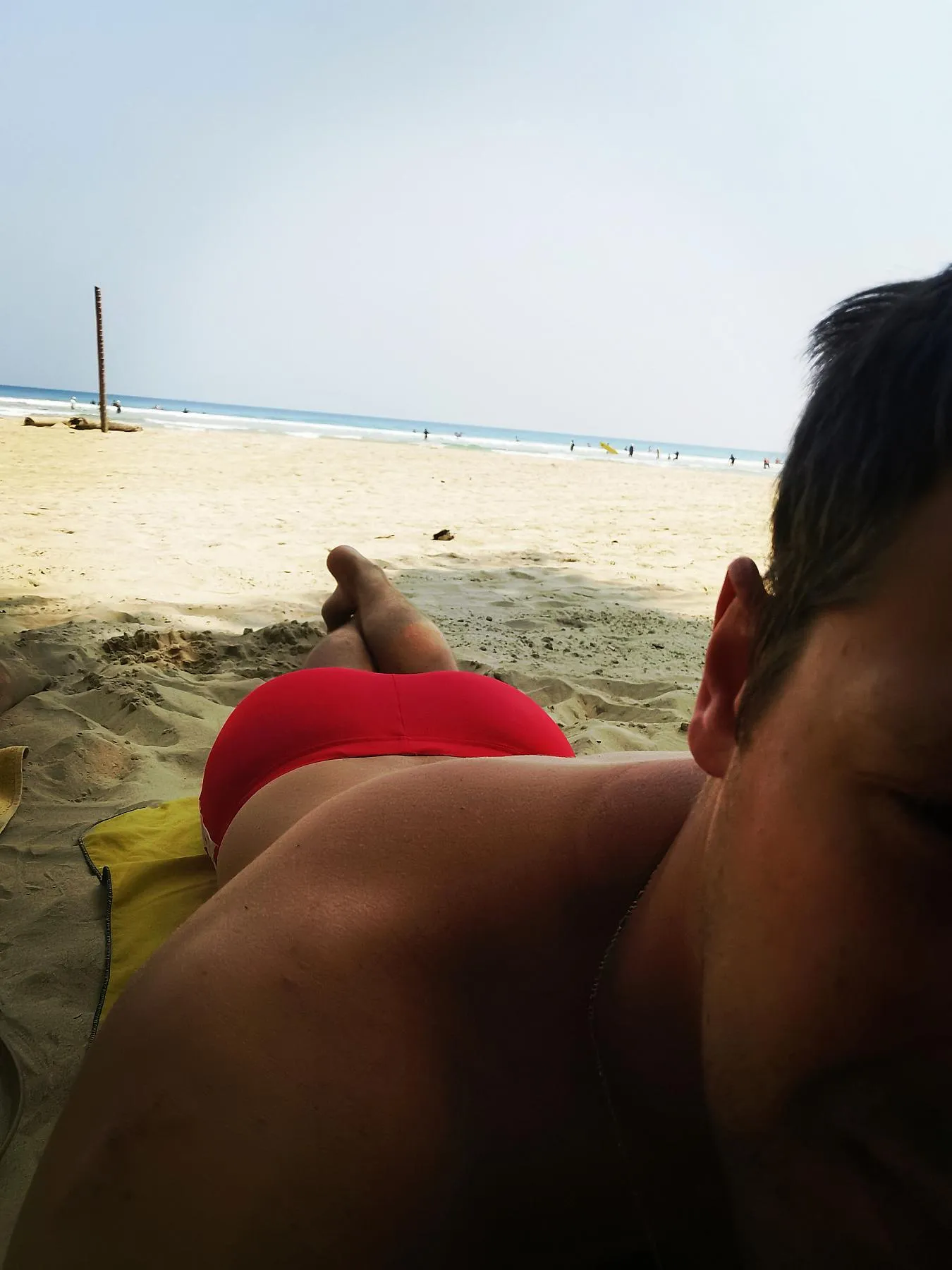 Photo in gallery