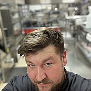 Kazimierzjedruszczak