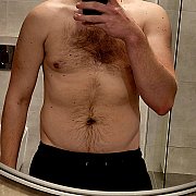 Nocny998 - mężczyzna, 27 lat, Warszawa