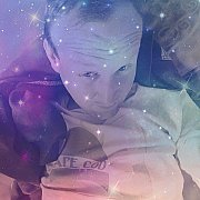 Danielek20 - mann, 31 Jahre, Drohiczyn