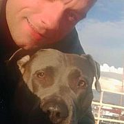 Arrr - man, 35 years, Warszawa