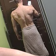 Badbuttman69 - mann, 32 Jahre, Łódź