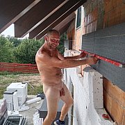 Fajny07 - muž, 44 let, Elbląg