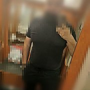 Bonzai88 - чоловік, 37 років, Lublin