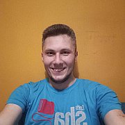 Valdes1995 - чоловік, 30 років, Jelcz-Laskowice