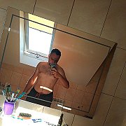 Mlodystudent22 - muž, 21 let, Puławy