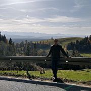 PawelPaz - mężczyzna, 31 lat, Tarnów