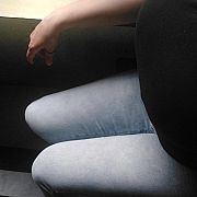 Anna1409 - kobieta, 44 lat, Kłodzko