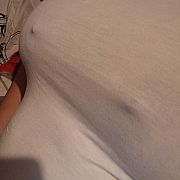 Anna1409 - kobieta, 44 lat, Kłodzko