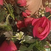 Anna1409 - woman, 45 years, Kłodzko