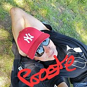 MalyTomek - man, 41 years, Bielsko-Biała